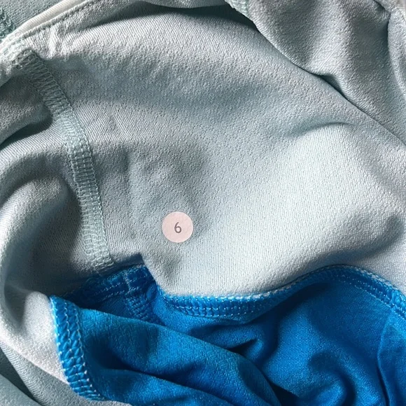 Lululemon 🦄 RARE - Picture 5 of 7